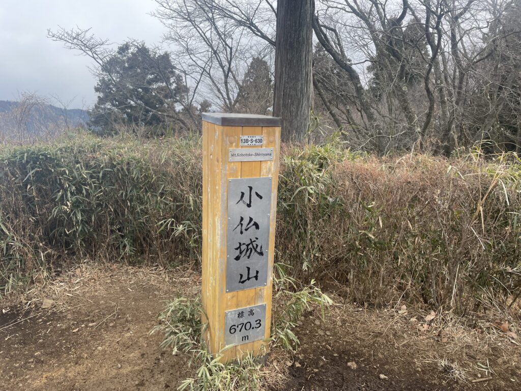 高尾山　サウナ